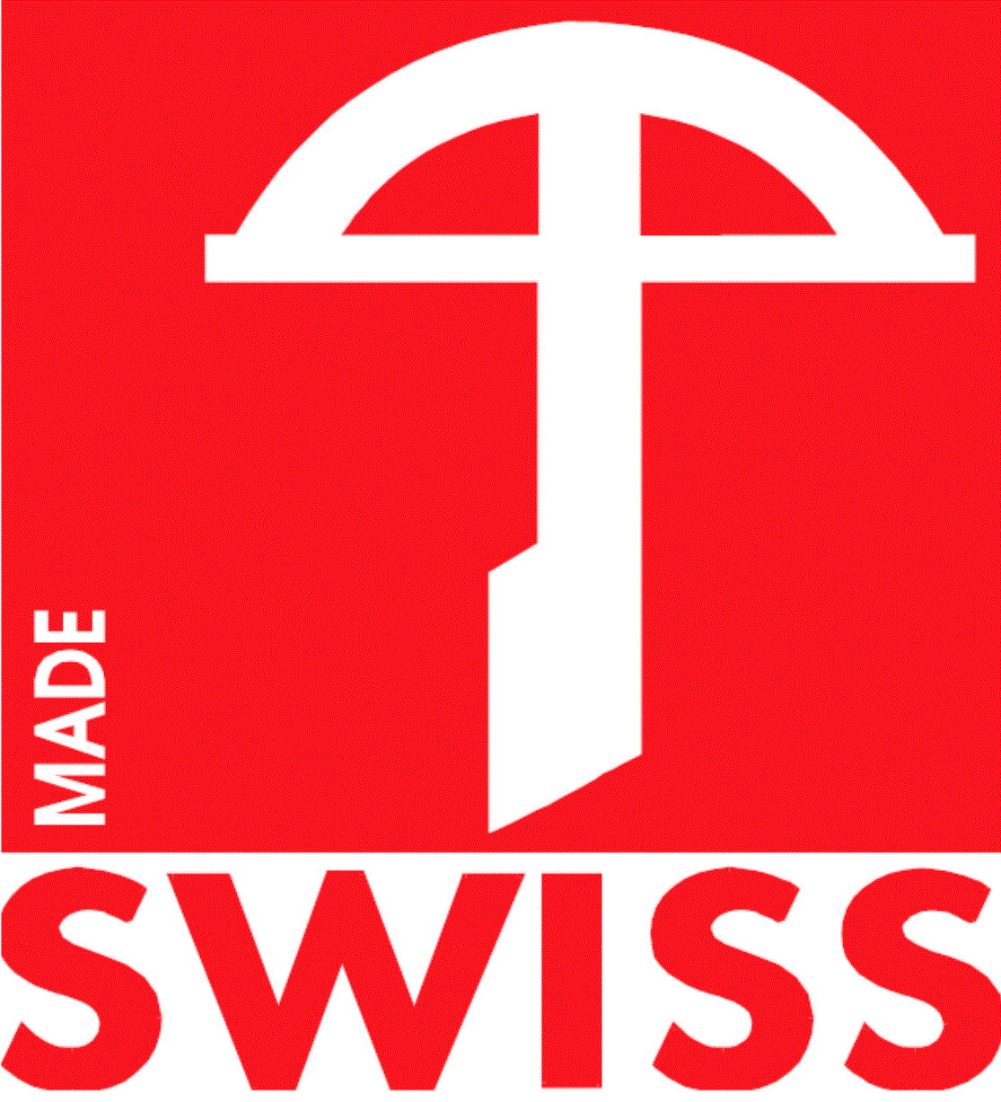 Swiss_Label.gif