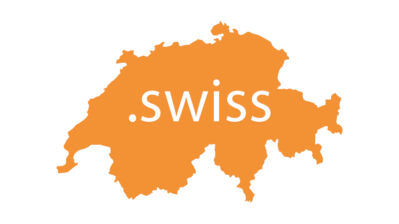 dot-swiss.png