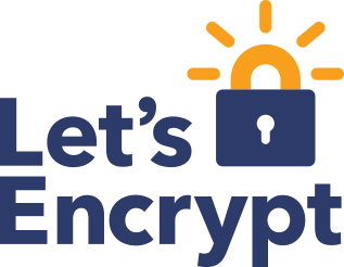 ssl-letsencrypt-logo-large.png