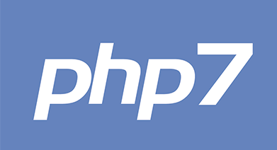PHP 7 ist da