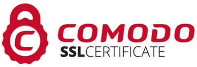 comodo-logo.png