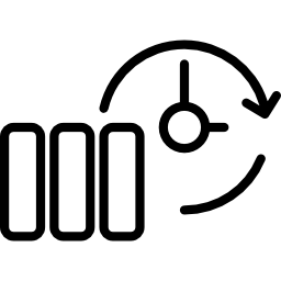 backup-thin-outline-symbol-in-a-circle.png