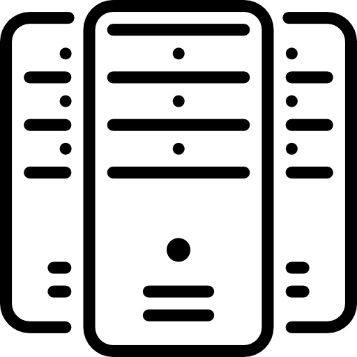 Reseller Hosting Angebote - asp.net hosting