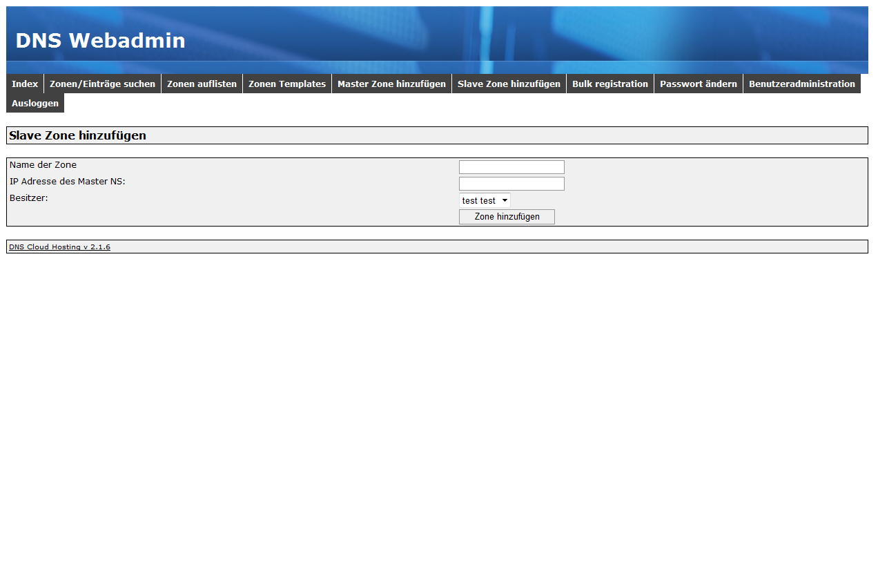 add_slave_zone.png