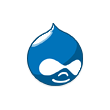 Drupal