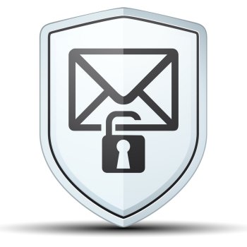 email_shield.jpg