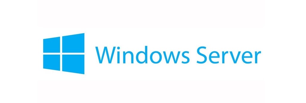 Microsofts Windows Server 2016